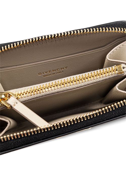  GIVENCHY | BB60NRB13A001