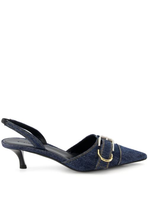  GIVENCHY | BE308XE259401