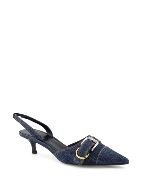  GIVENCHY | BE308XE259401