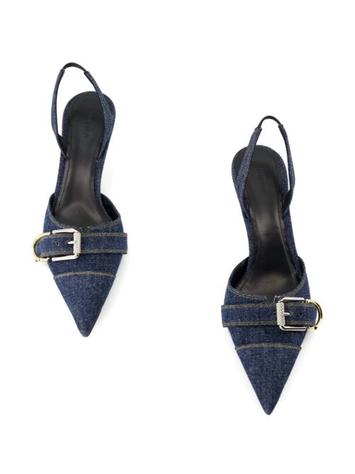  GIVENCHY | BE308XE259401