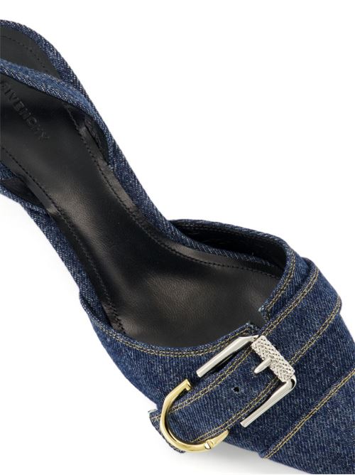  GIVENCHY | BE308XE259401