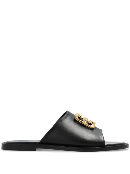  GIVENCHY | BE3099E28M001