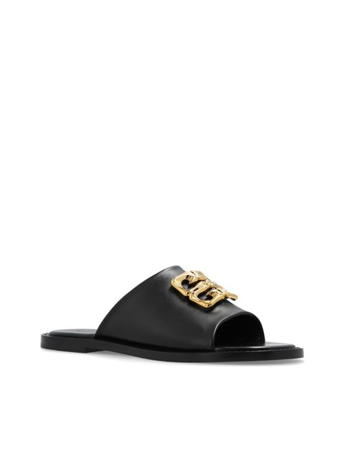  GIVENCHY | BE3099E28M001