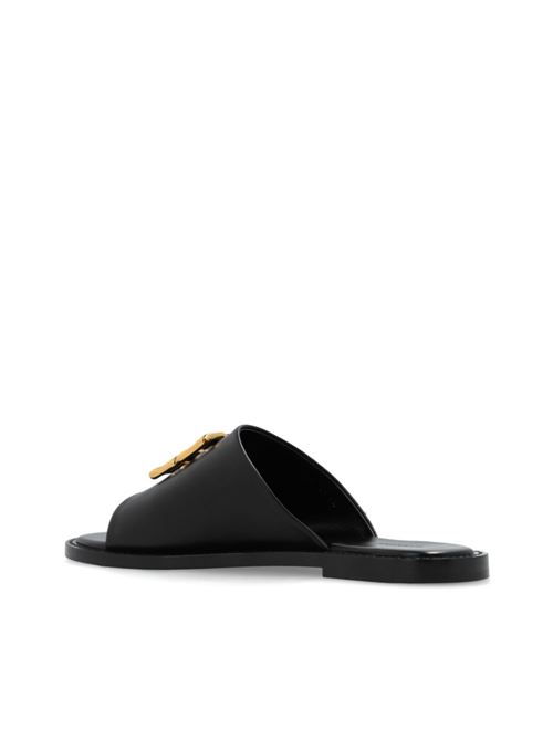  GIVENCHY | BE3099E28M001