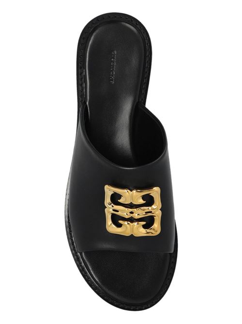  GIVENCHY | BE3099E28M001