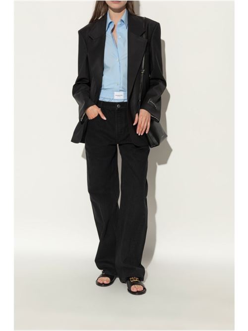  GIVENCHY | BE3099E28M001