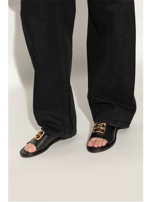  GIVENCHY | BE3099E28M001
