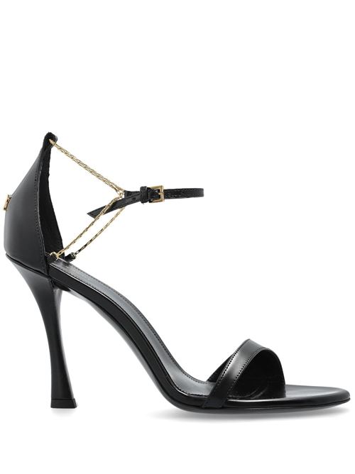  GIVENCHY | BE309ME0MV005