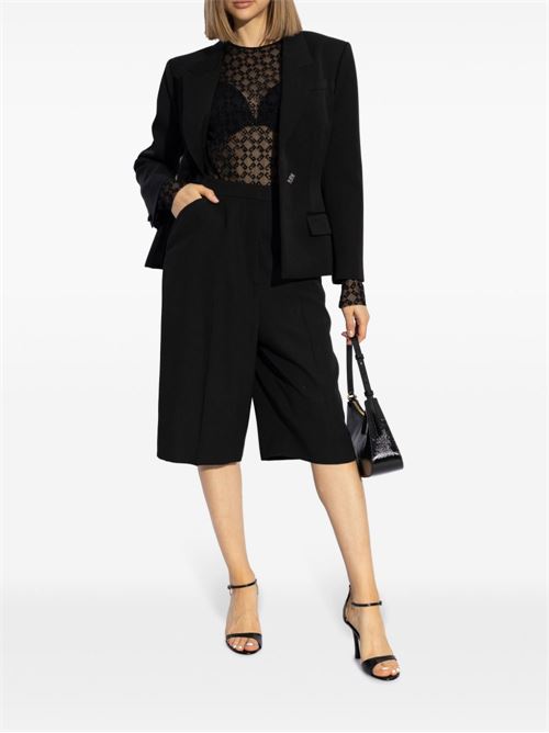  GIVENCHY | BE309ME0MV005