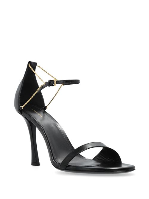  GIVENCHY | BE309ME0MV005