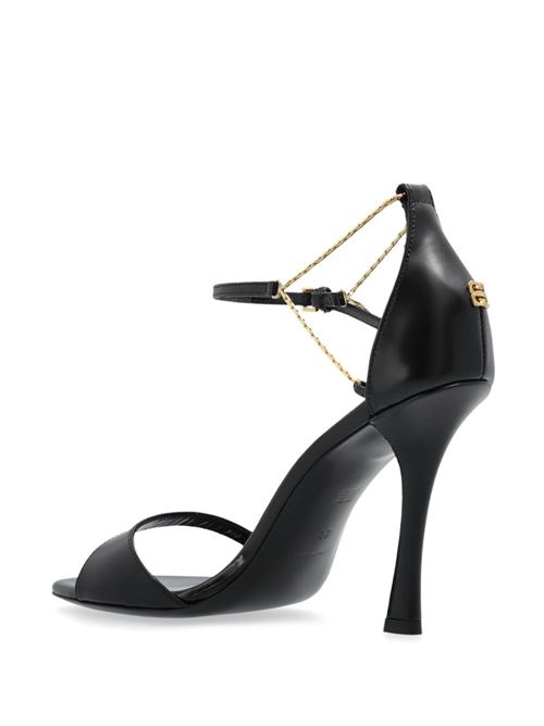  GIVENCHY | BE309ME0MV005
