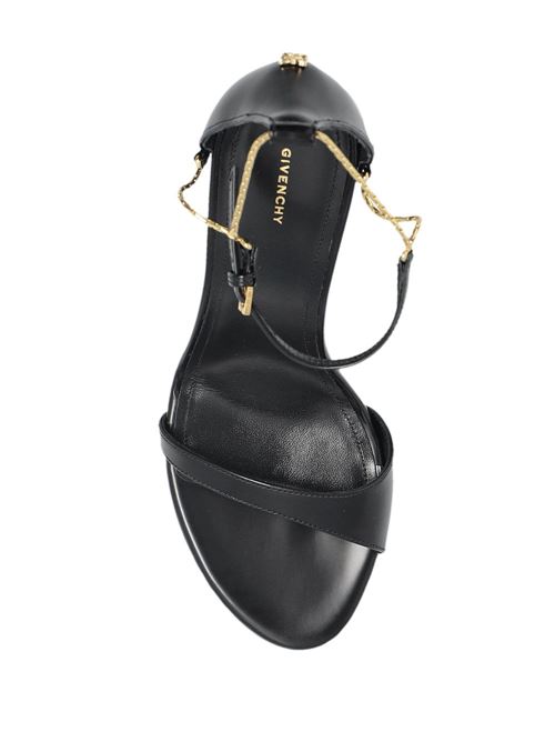  GIVENCHY | BE309ME0MV005