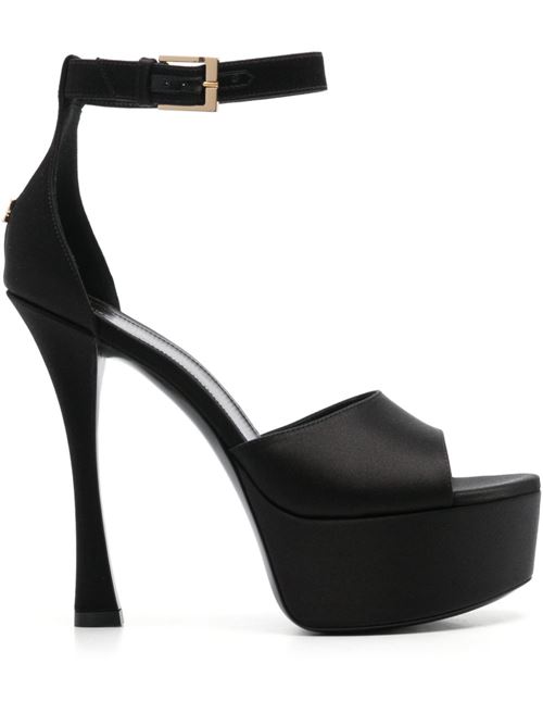  GIVENCHY | BE309PE07L001