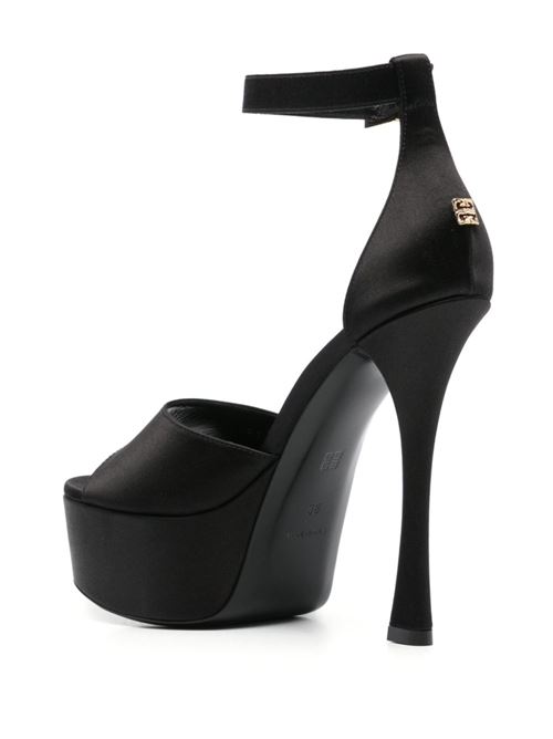  GIVENCHY | BE309PE07L001