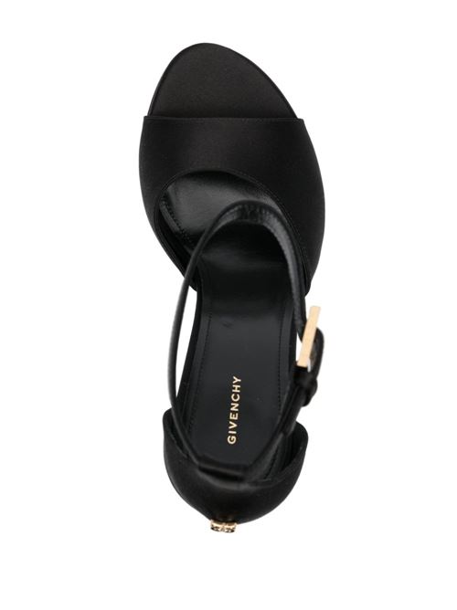  GIVENCHY | BE309PE07L001