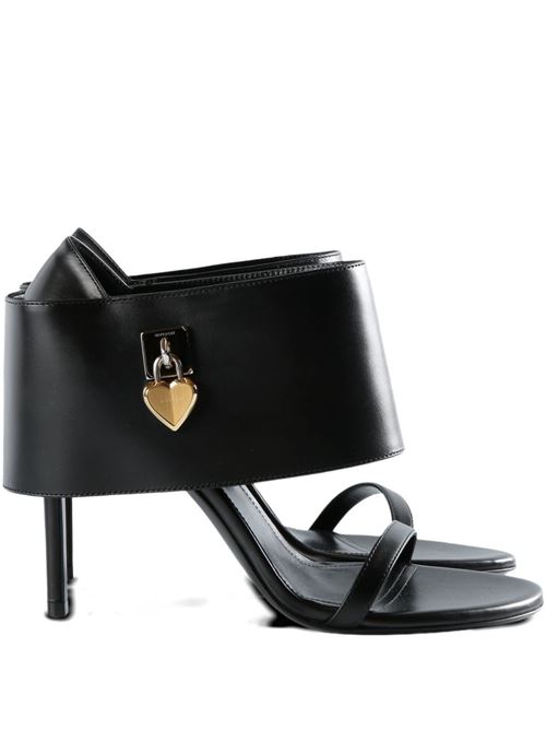  GIVENCHY | BE309WE2CL001