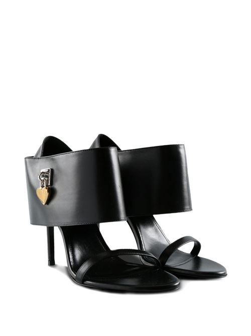  GIVENCHY | BE309WE2CL001