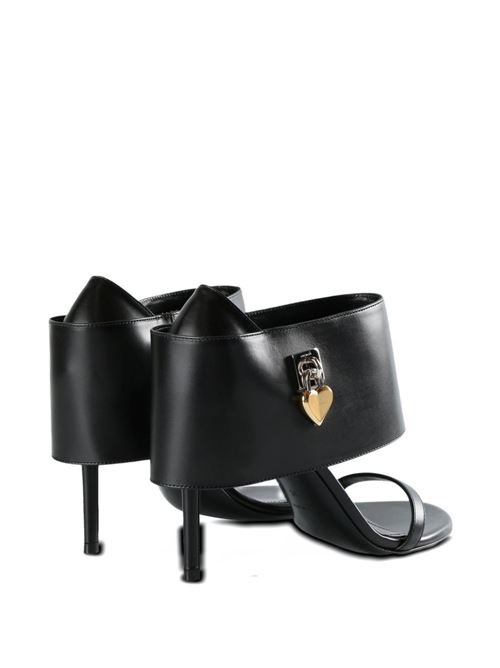  GIVENCHY | BE309WE2CL001