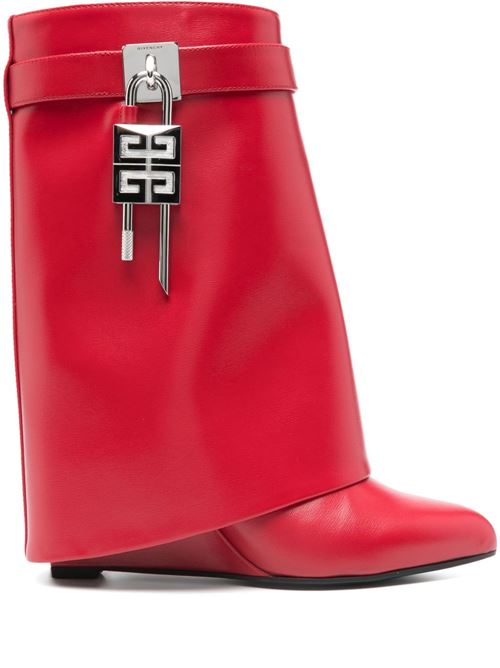  GIVENCHY | BE603KE0YP600