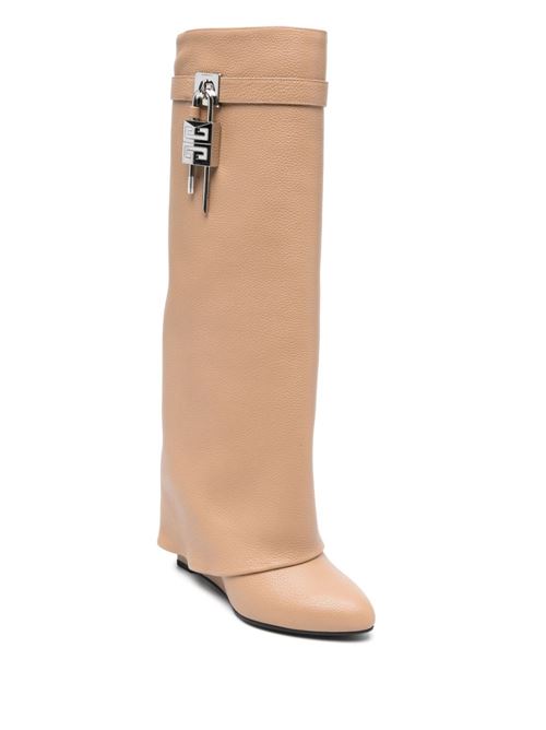  GIVENCHY | BE701KE16L250