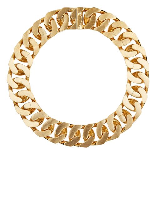  GIVENCHY | BF00C0F003710