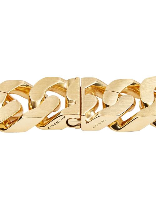  GIVENCHY | BF00C0F003710