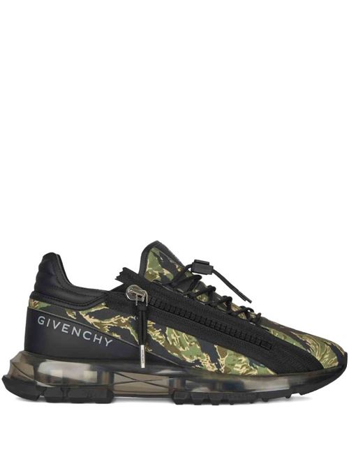 GIVENCHY | BH00AFH1UV016
