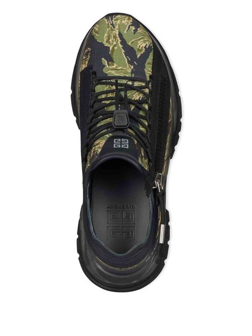  GIVENCHY | BH00AFH1UV016
