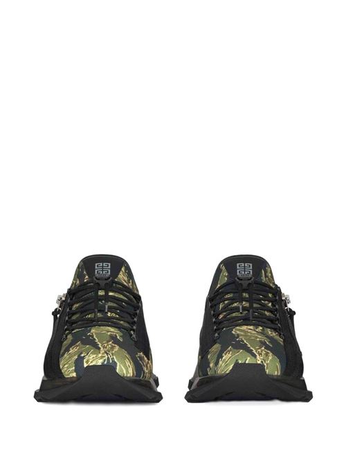  GIVENCHY | BH00AFH1UV016