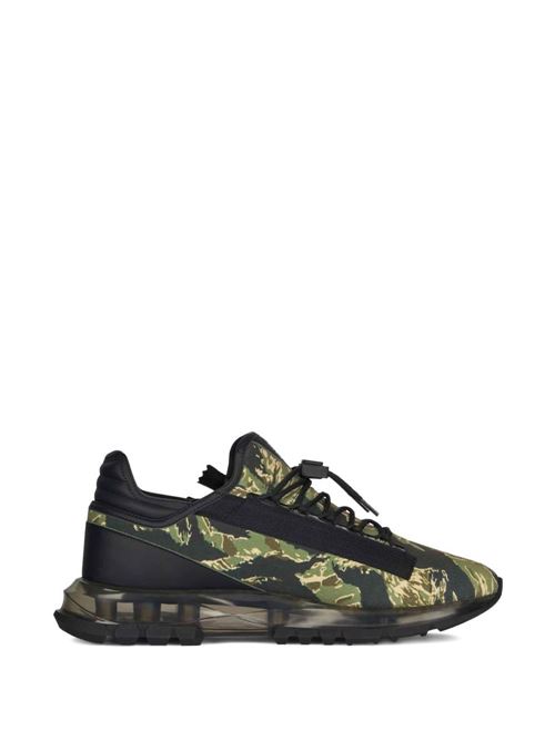  GIVENCHY | BH00AFH1UV016