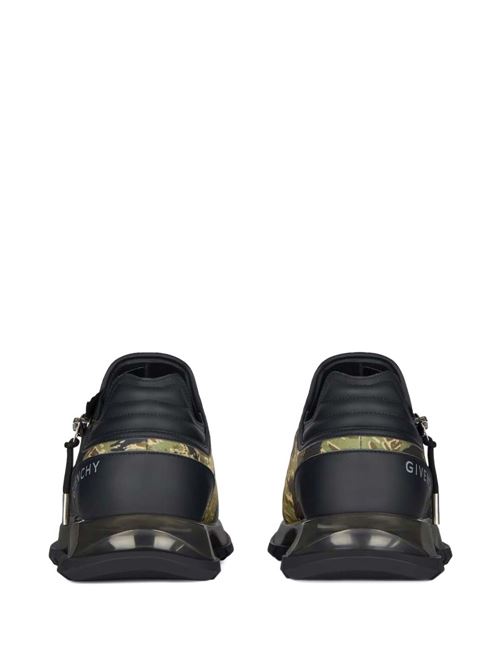  GIVENCHY | BH00AFH1UV016