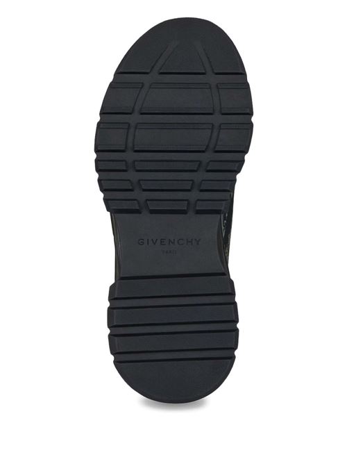  GIVENCHY | BH00AFH1UV016