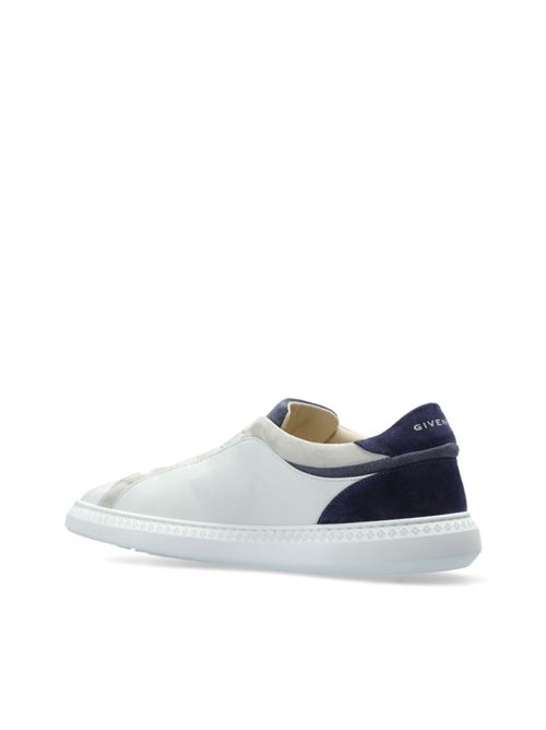  GIVENCHY | BH00ALH1U7114