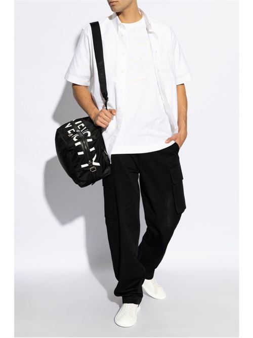  GIVENCHY | BH00ALH1U7114
