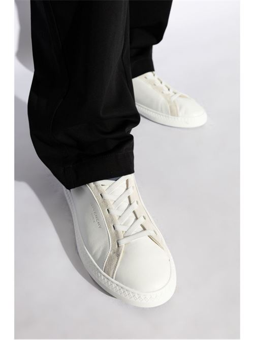  GIVENCHY | BH00ALH1U7114