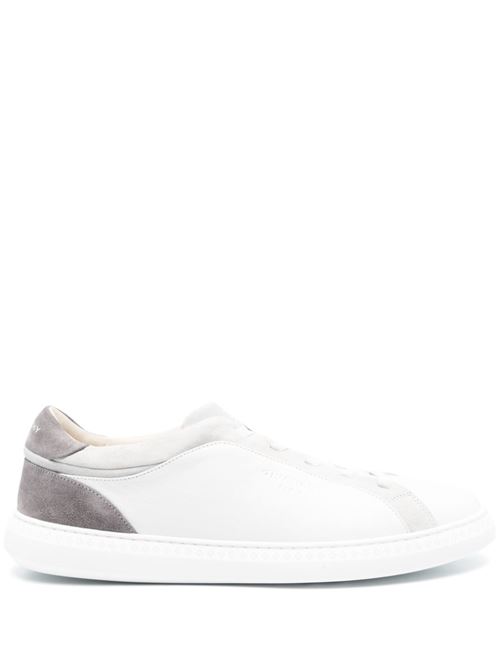  GIVENCHY | BH00ALH1U7117
