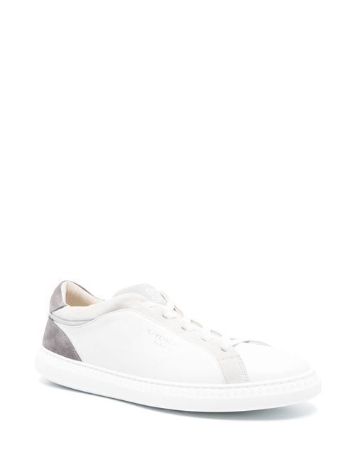  GIVENCHY | BH00ALH1U7117