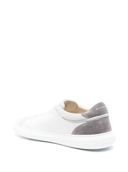  GIVENCHY | BH00ALH1U7117