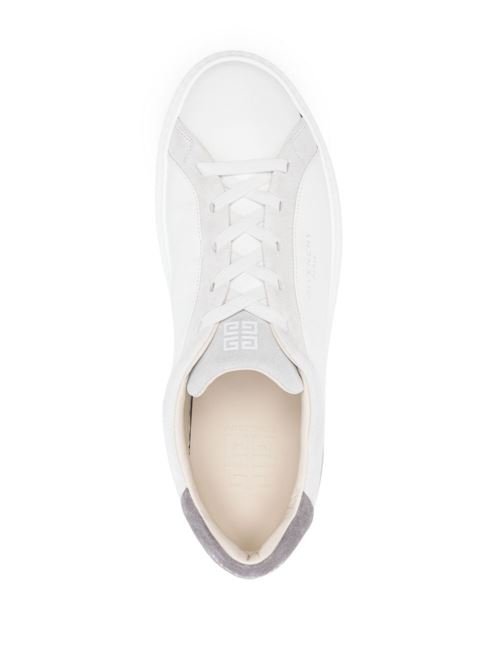  GIVENCHY | BH00ALH1U7117