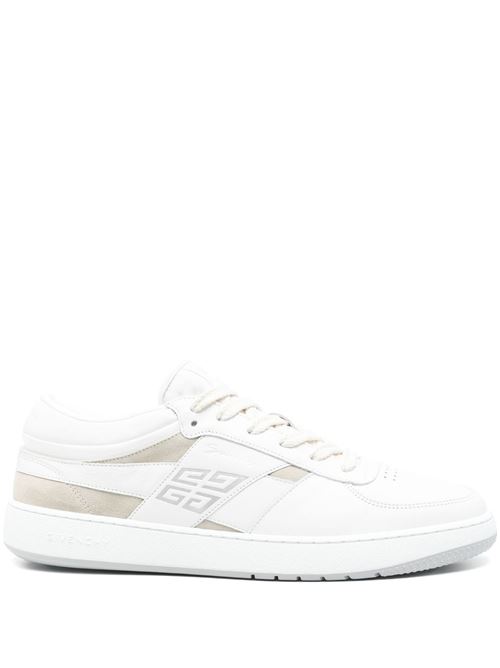  GIVENCHY | BH00ARH1U9118