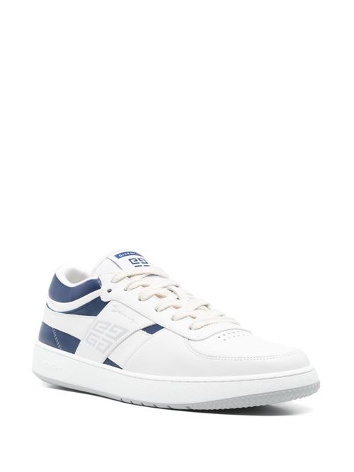  GIVENCHY | BH00ARH1UR131