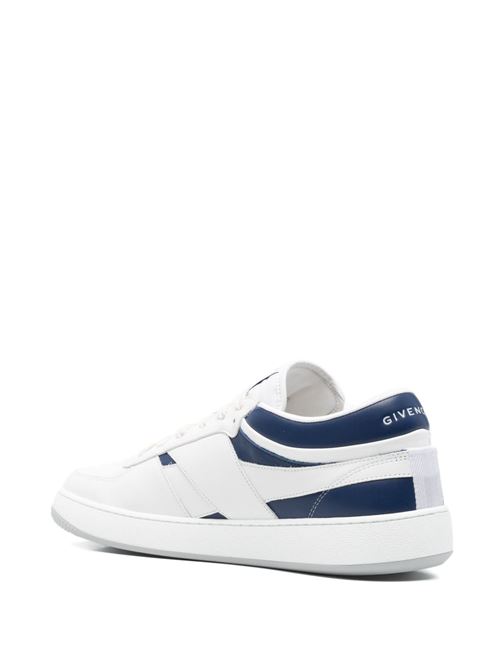  GIVENCHY | BH00ARH1UR131