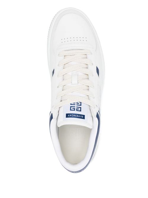  GIVENCHY | BH00ARH1UR131