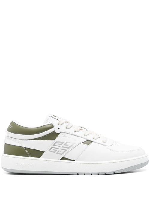  GIVENCHY | BH00ARH1UR133