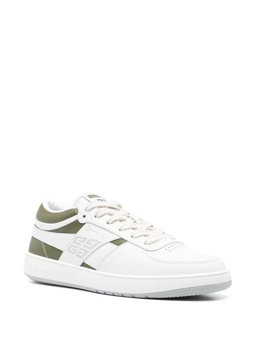  GIVENCHY | BH00ARH1UR133