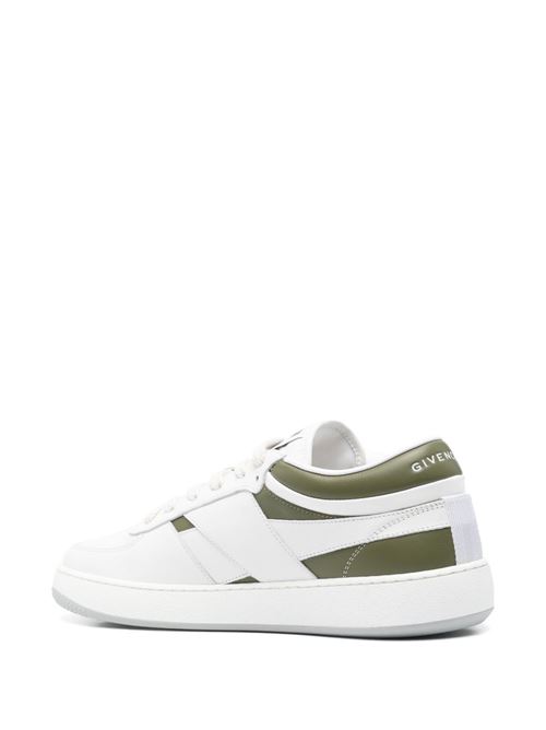  GIVENCHY | BH00ARH1UR133
