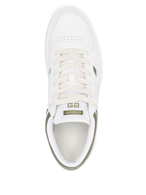  GIVENCHY | BH00ARH1UR133
