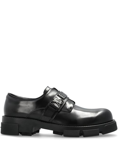  GIVENCHY | BH103UH1U2001