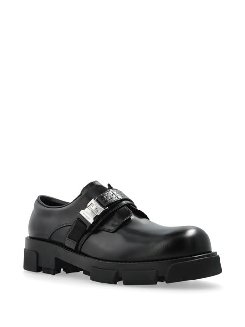  GIVENCHY | BH103UH1U2001
