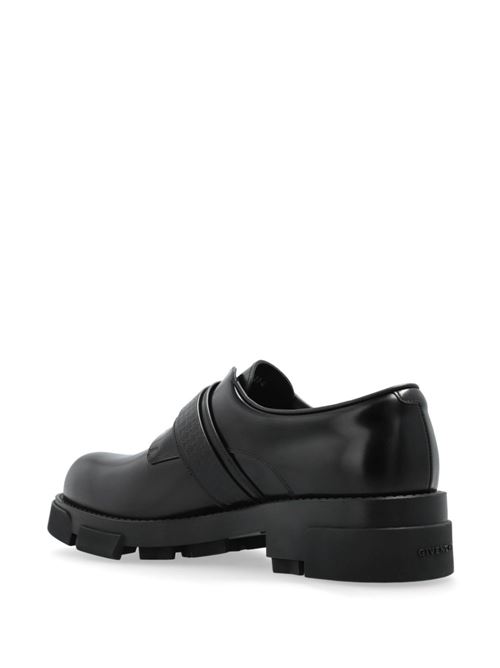  GIVENCHY | BH103UH1U2001